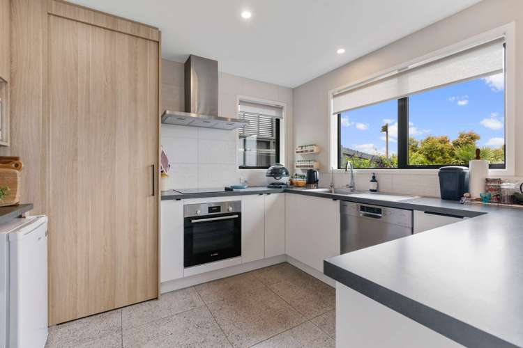 44b Waikite Road Welcome Bay_1