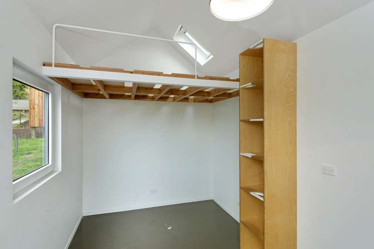 15 Brittan Terrace Lyttelton_15