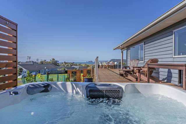 11 Ataahua Views Terrace Whitianga_3