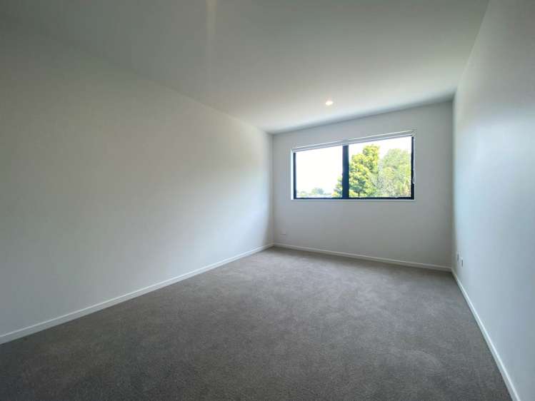 74F Gardner Avenue New Lynn_9