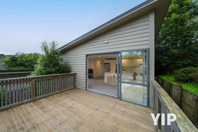 22A Glenside Road_0