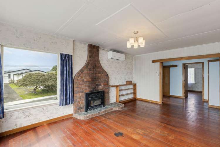 3 Wiremu Place Blagdon_9