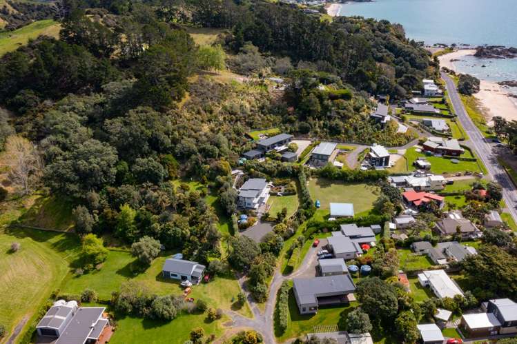 16 Kawhero Drive Kuaotunu_12