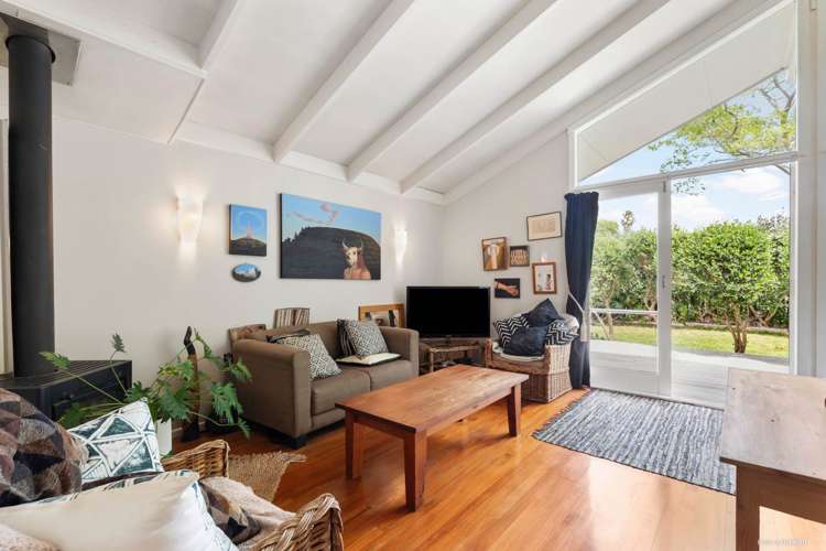 10 Jefferson Street Glendowie_4