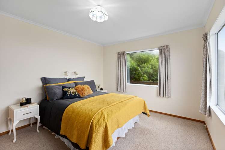 5 Stormont Place Kingston_11