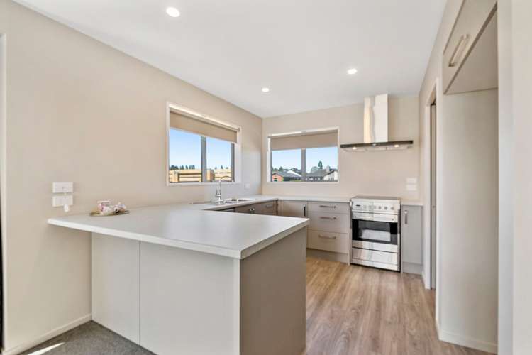 27 Te Kereme Street Marshland_15