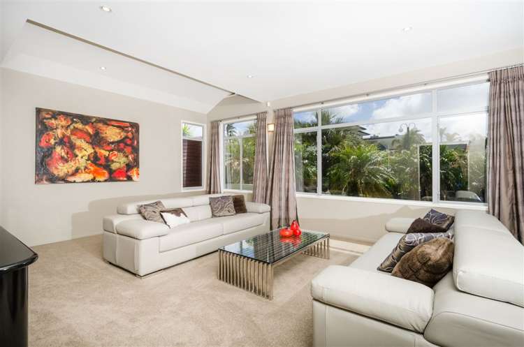 11 Courtneys West Harbour_3