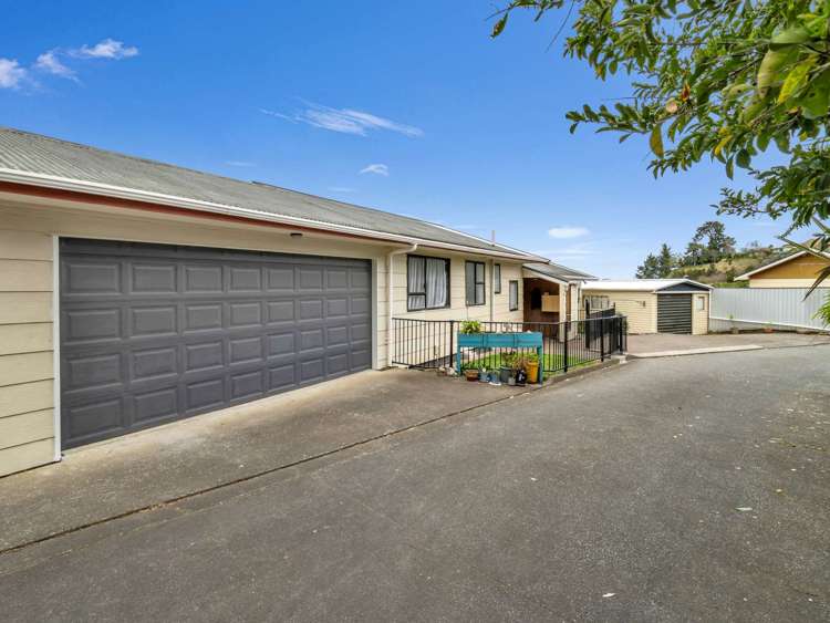 8 Parkdale Drive Aramoho_20