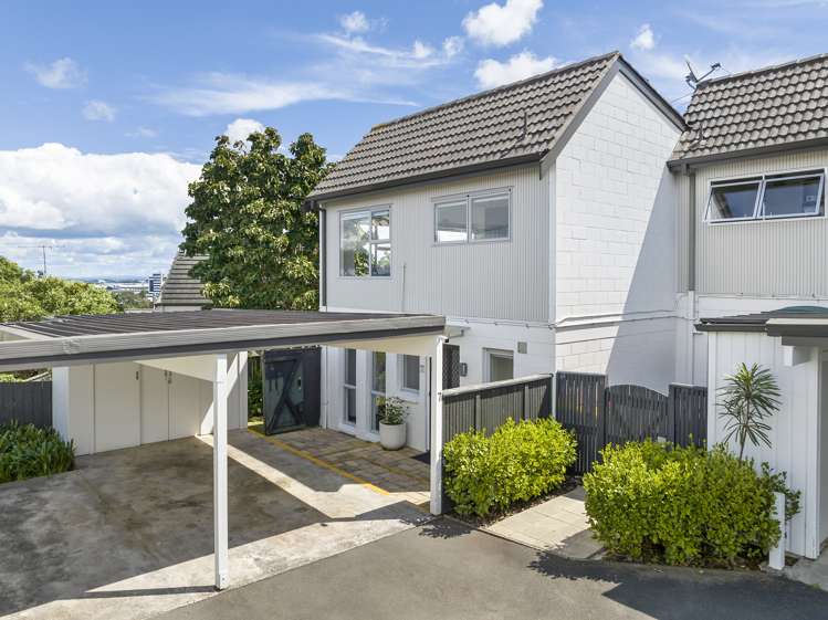 7/12 Pukerangi Crescent Ellerslie_16