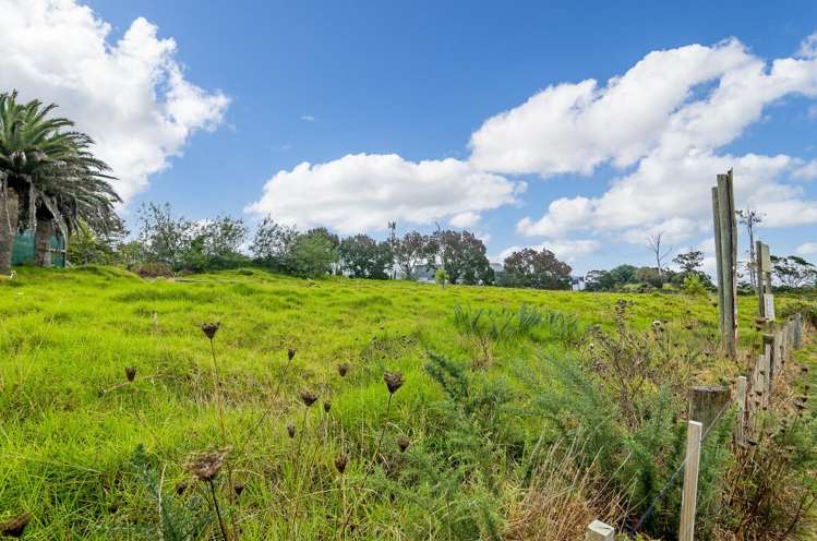 177 Brigham Creek Road Hobsonville_5