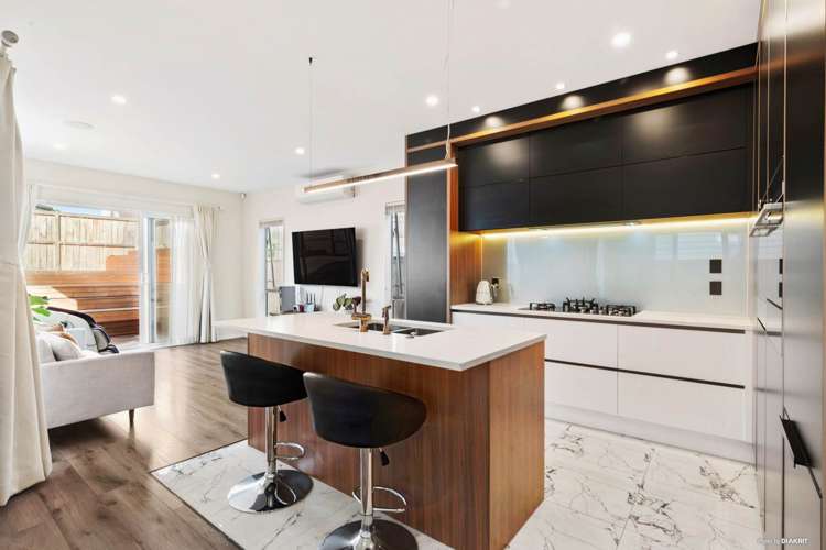 62 Kano Way Hobsonville_25