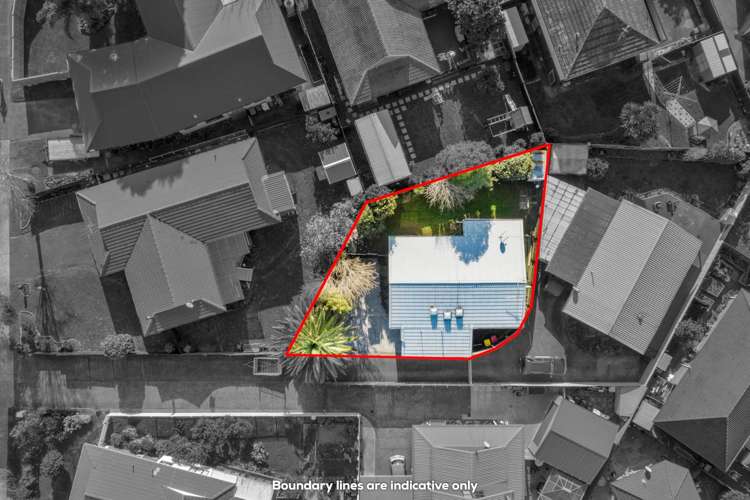 1/14 Muirfield Street Wattle Downs_15