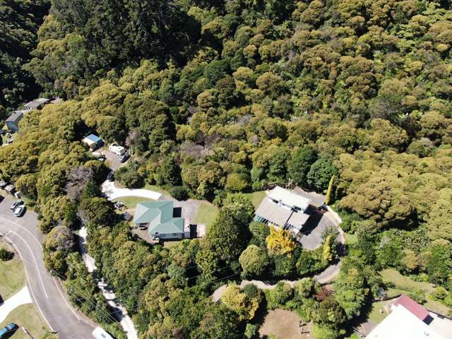 406 Karaka Road Thames_3