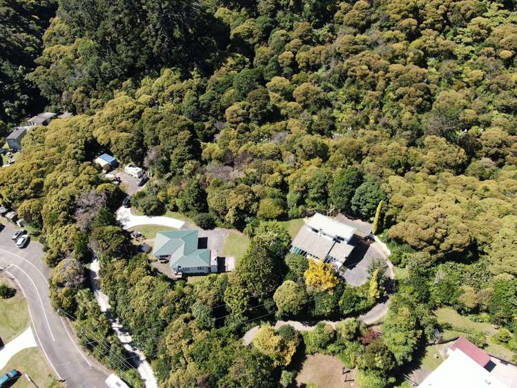 406 Karaka Road Thames_3