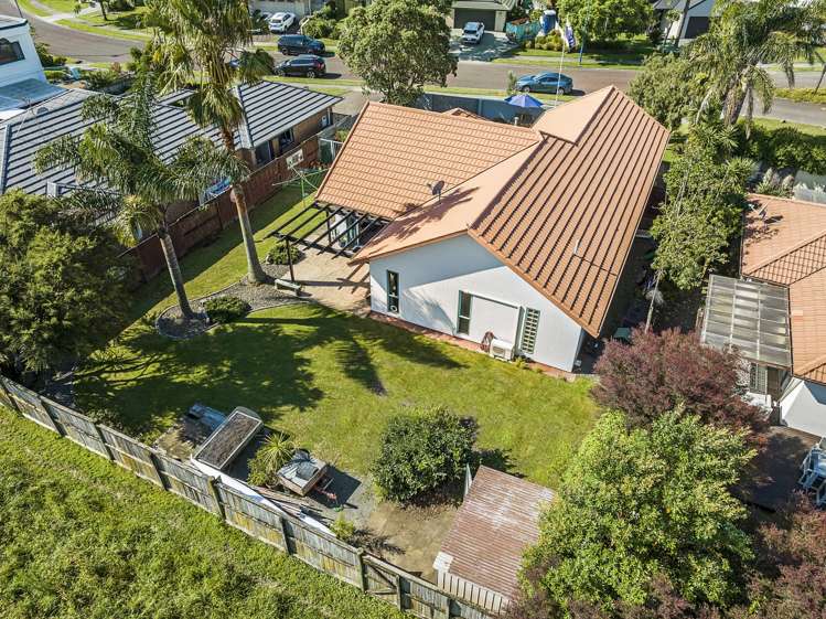 42 Bahamas Key Papamoa_39