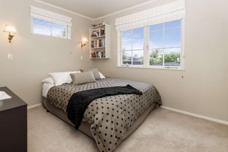 186 Fisher Parade Farm Cove_17