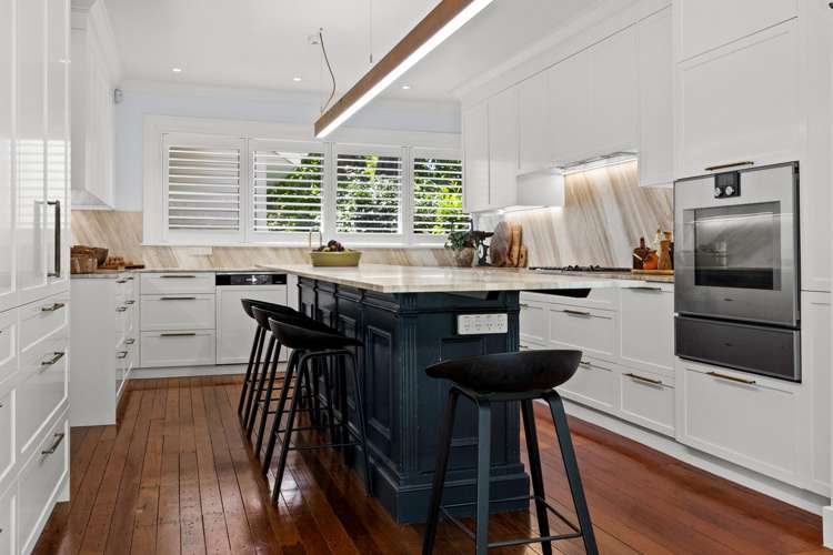 1420 Railway Road South Hastings_7