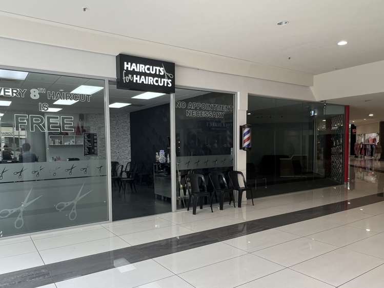 Address withheld Upper Riccarton_6