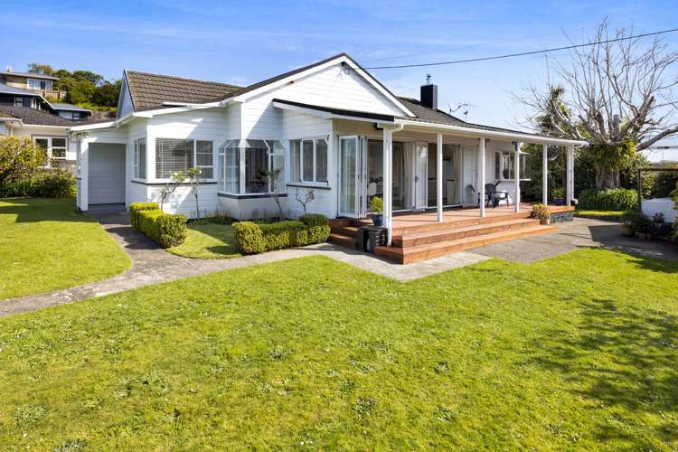 44 Upjohn Street Brooklands_16