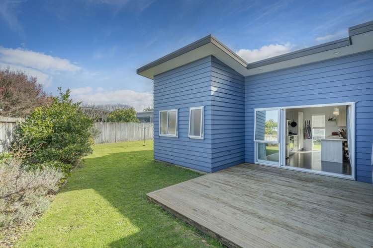330 Cook Drive Whitianga_7