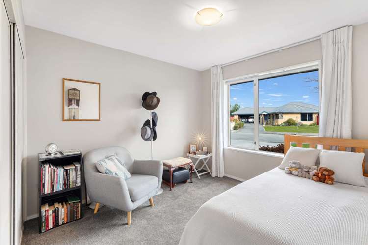 1 Gerald Beattie Lane Rangiora_9