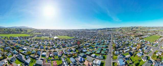 9 Anzac Street Gore_4