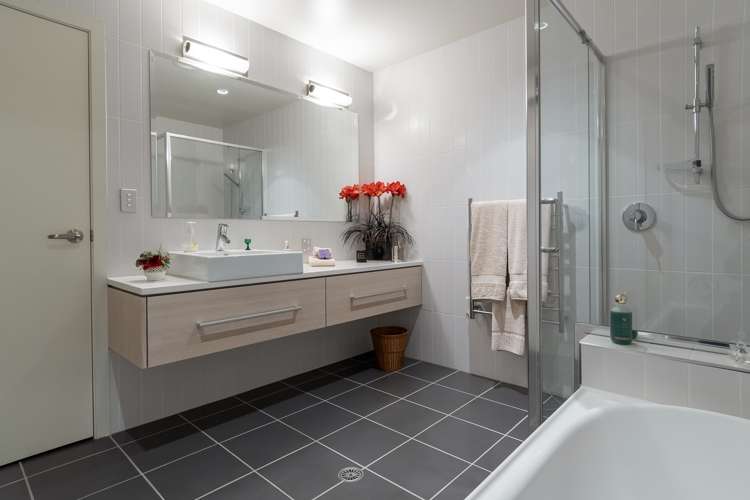 2/52 Dp Cliff Road Tauranga Central_14