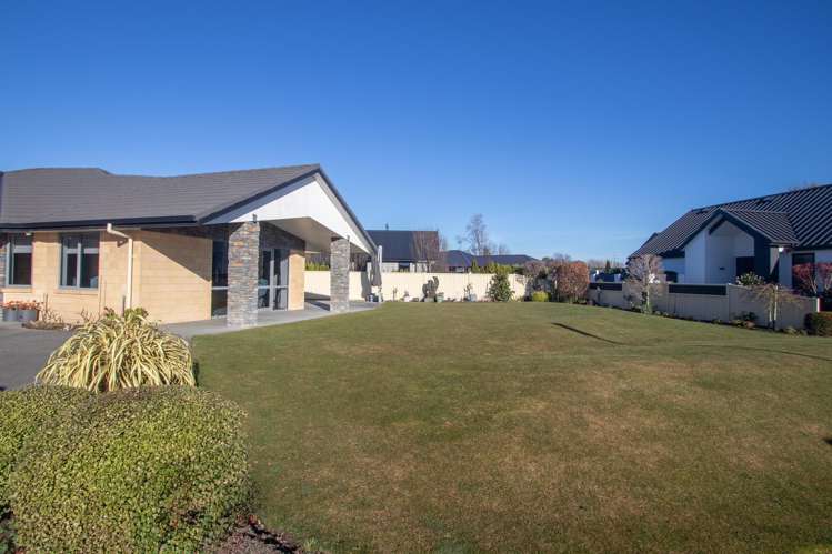 23 Hanrahan Street Allenton_30