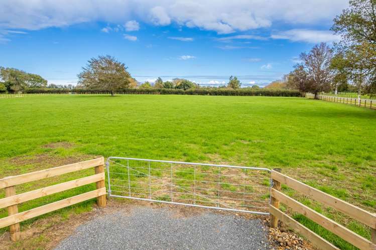 300 Puketaha Road Puketaha_8