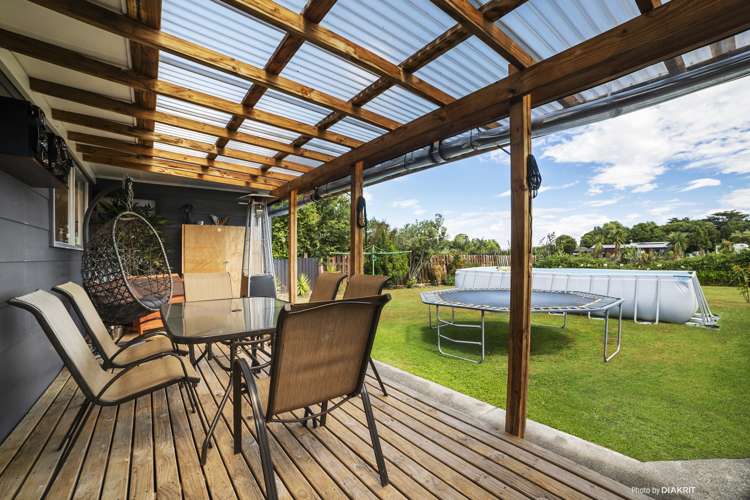 132 Cockburn Street Masterton_11