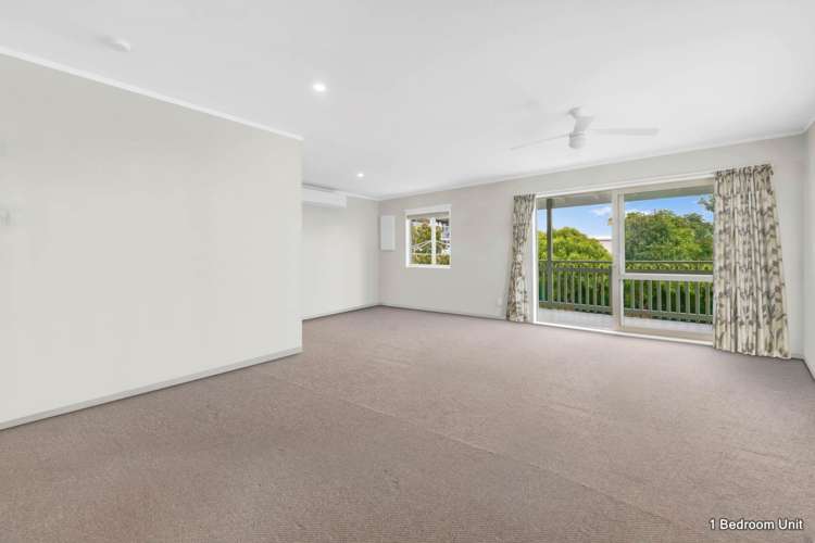 96 Beachlands Road Beachlands_31