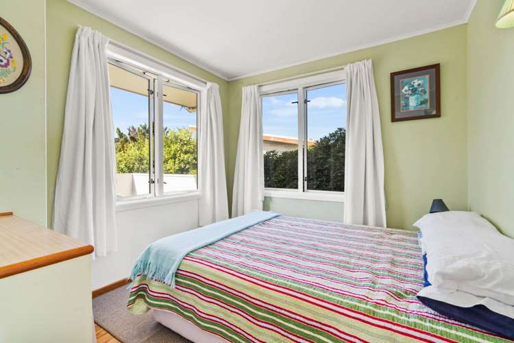 35 Mangawhai Heads Road Mangawhai Heads_10