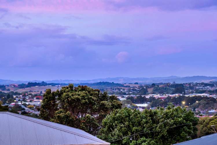 10 Hamlet Place Pukekohe_22