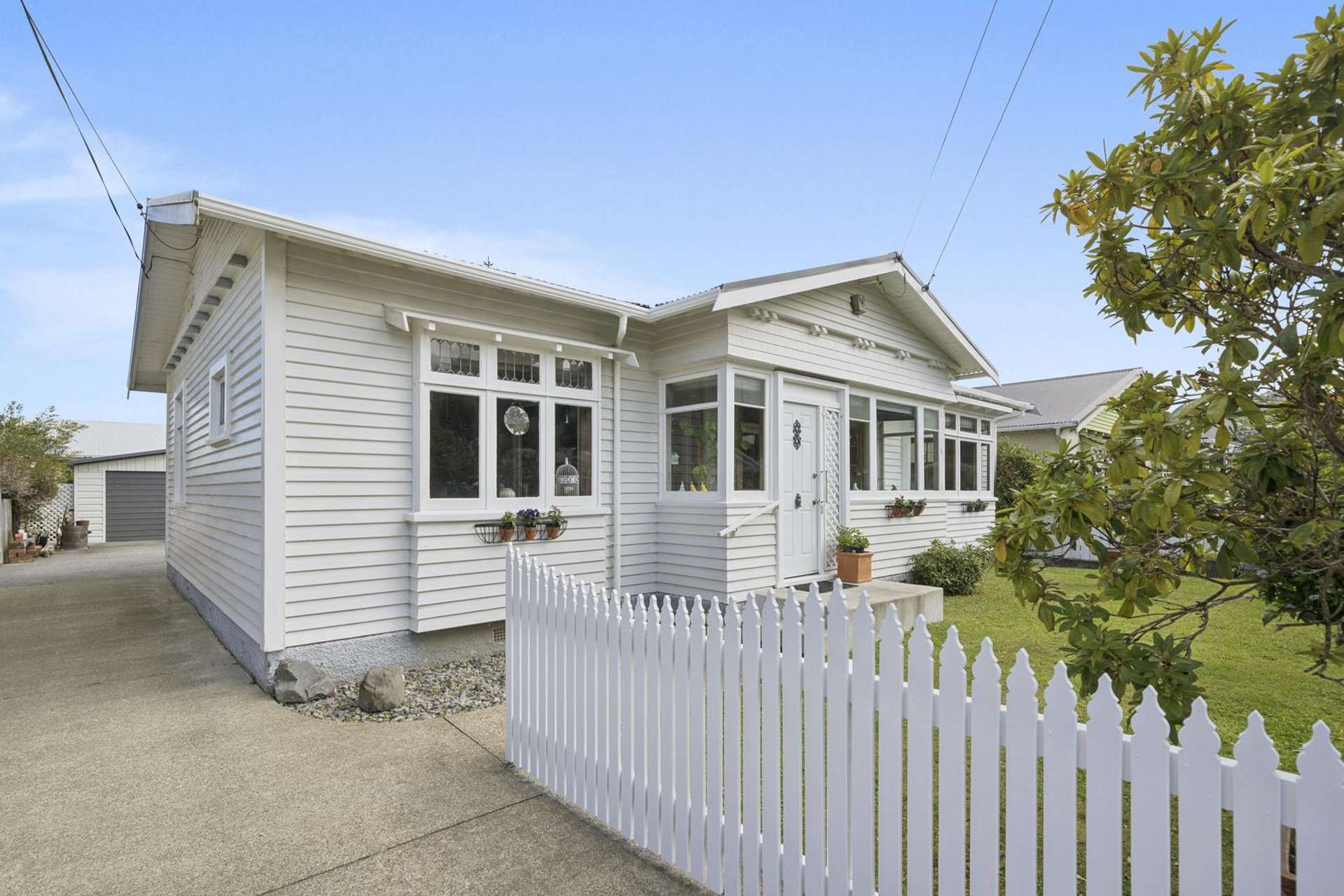 26 Hume Street Alicetown_0