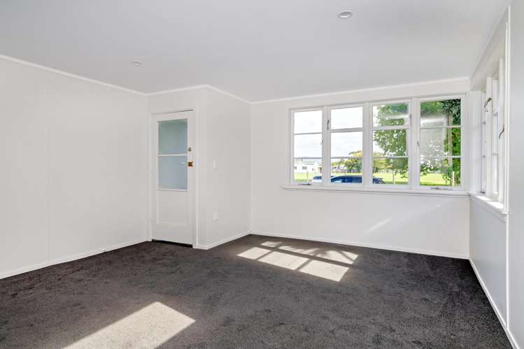 95 Bridge Street Opotiki_9