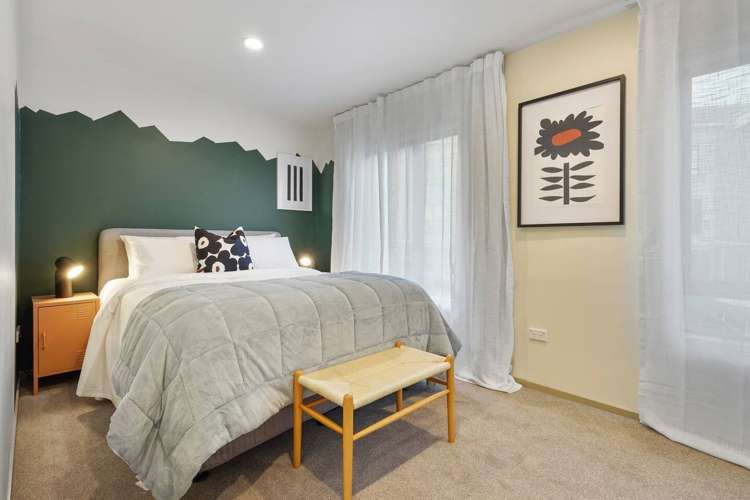 23/17 Georgia Terrace Albany_5