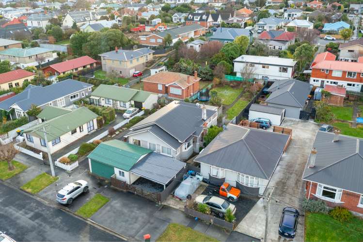 31 Lochend Street Musselburgh_22