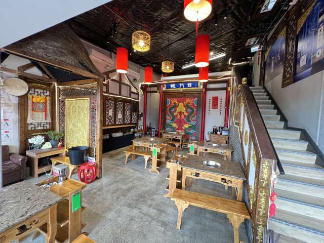 4/21 Corinthian Drive Albany_1