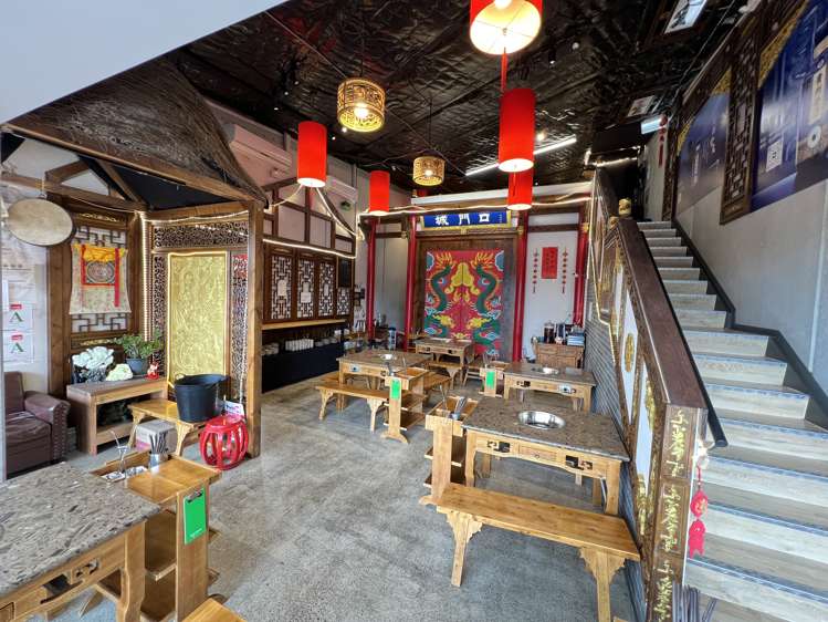 4/21 Corinthian Drive Albany_1