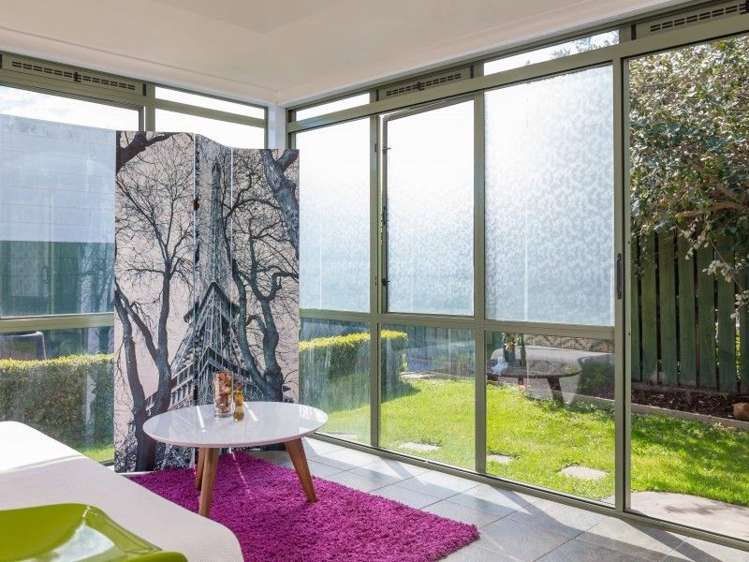 182a High Street Blenheim Central_6