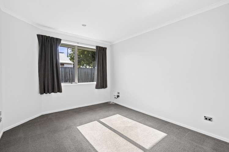 79A Albert Street 1074_9