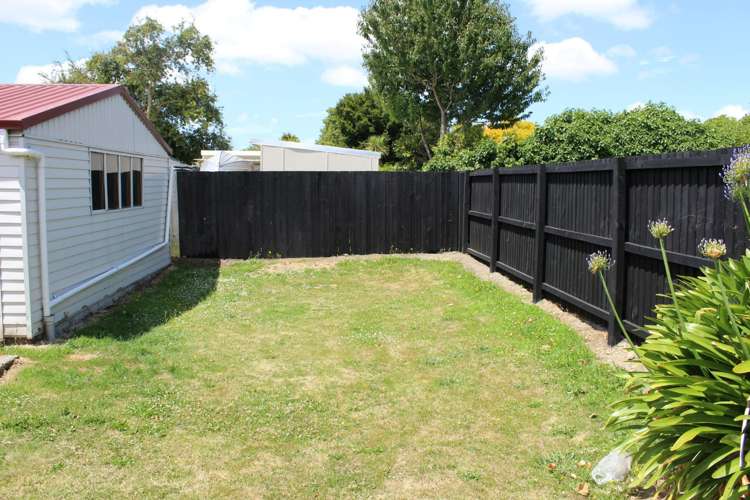 92 Suva Street 1562_13