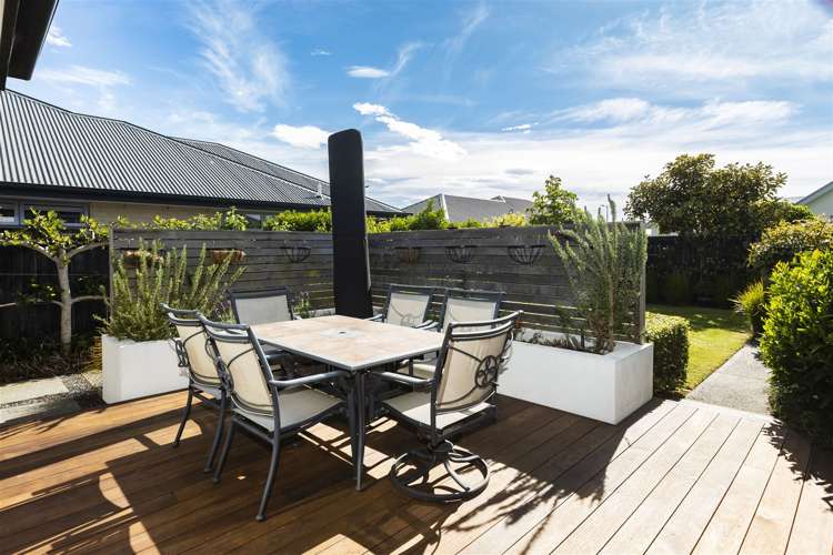 36 Te Korari Street Marshland_22