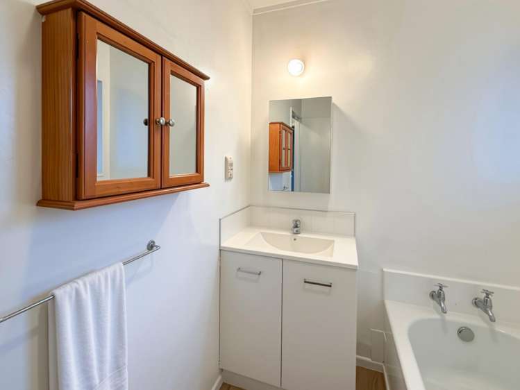 22 Buckley Grove Paraparaumu_22