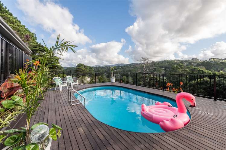 31 Kay Road Swanson_25