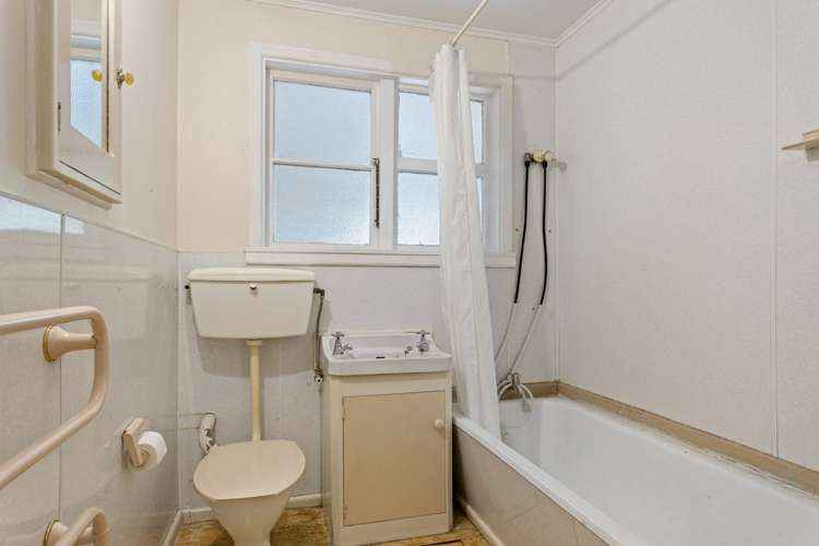 3 Lindon Street Rangiora_7