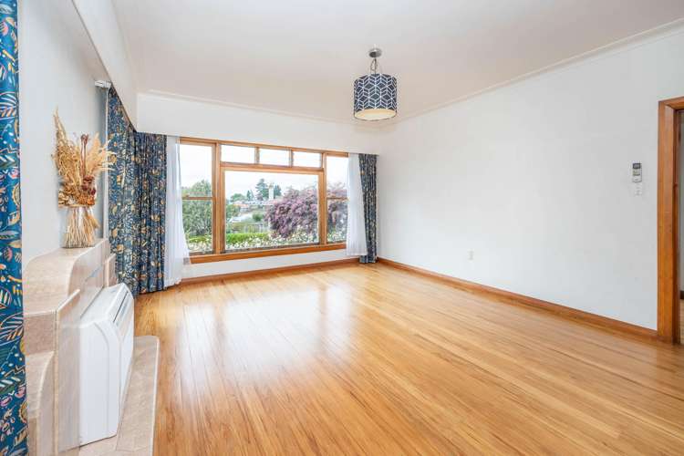 44 Bockett Avenue_5
