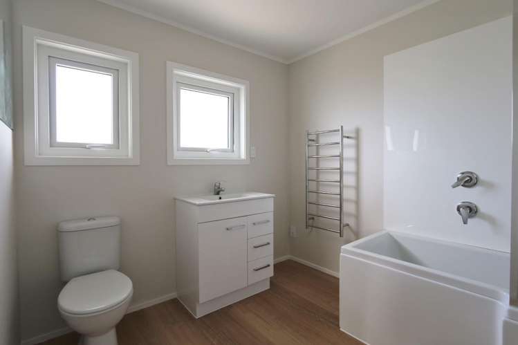 4/37A Mariri Road Onehunga_17