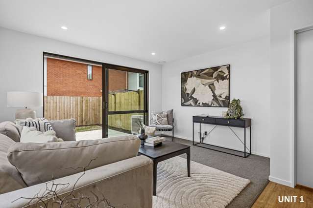 1-5/100 Aldwins Road Linwood_4