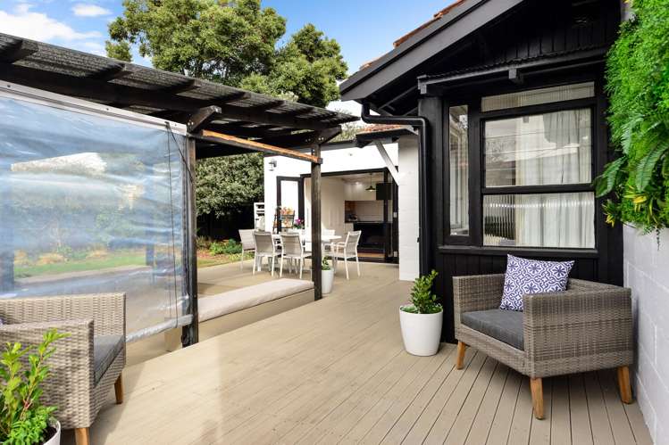 20 Myrtle Street Hamilton East_27